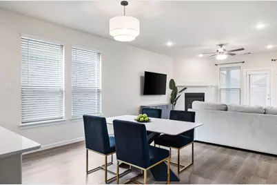 538 Cherry Hills Road, Red Oak, TX 75154 - Photo 8