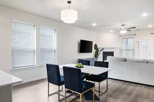 538 Cherry Hills Rd, Red Oak, TX 75154 - Photo 8