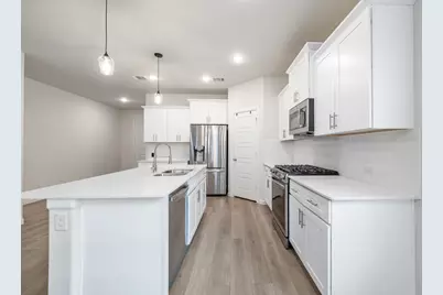 538 Cherry Hills Road, Red Oak, TX 75154 - Photo 10