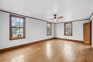 1102 N Preston St, Ennis, TX 75119 - Photo 26