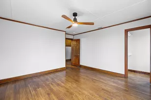 1102 N Preston St, Ennis, TX 75119 - Photo 24