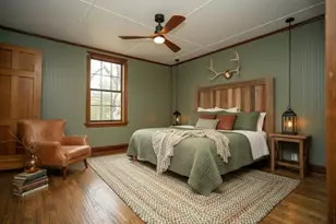 1102 N Preston St, Ennis, TX 75119 - Photo 20