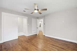 1102 N Preston St, Ennis, TX 75119 - Photo 16