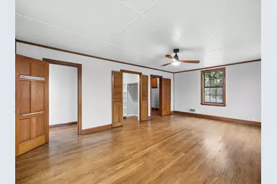 1102 N Preston Street, Ennis, TX 75119 - Photo 18