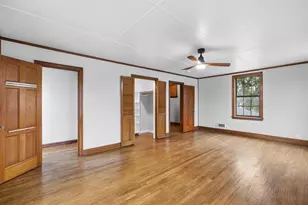 1102 N Preston St, Ennis, TX 75119 - Photo 18