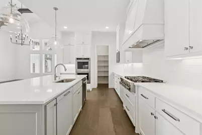 2111 Spiderlilly Lane, Allen, TX 75013 - Photo 6