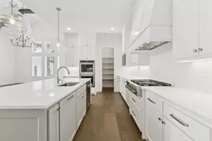 2111 Spiderlilly Ln, Allen, TX 75013 - Photo 6