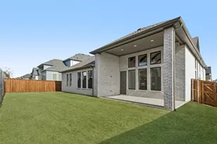 2111 Spiderlilly Ln, Allen, TX 75013 - Photo 18