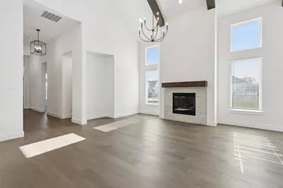 2111 Spiderlilly Lane, Allen, TX 75013 - Photo 8