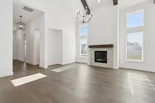 2111 Spiderlilly Ln, Allen, TX 75013 - Photo 8