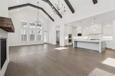 2111 Spiderlilly Lane, Allen, TX 75013 - Photo 4