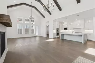 2111 Spiderlilly Ln, Allen, TX 75013 - Photo 4