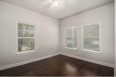 290 E Aurora Street, Rhome, TX 76078 - Photo 10