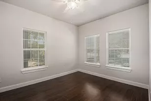 290 E Aurora St, Rhome, TX 76078 - Photo 10