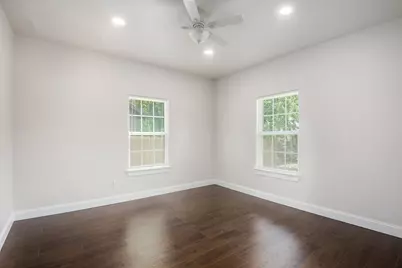 290 E Aurora Street, Rhome, TX 76078 - Photo 12