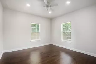 290 E Aurora St, Rhome, TX 76078 - Photo 12