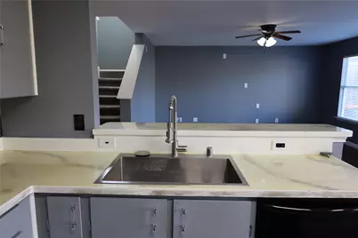 1714 Elm Street, Anna, TX 75409 - Photo 4