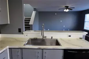 1714 Elm St, Anna, TX 75409 - Photo 4