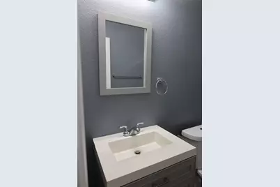 1714 Elm Street, Anna, TX 75409 - Photo 24