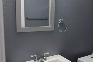 1714 Elm St, Anna, TX 75409 - Photo 24