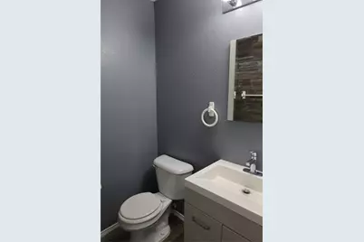 1714 Elm Street, Anna, TX 75409 - Photo 20