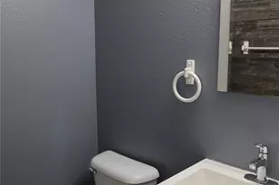 1714 Elm St, Anna, TX 75409 - Photo 20