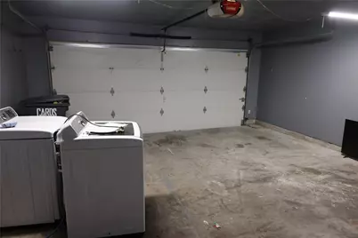 1714 Elm Street, Anna, TX 75409 - Photo 22