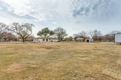 817 Stella Mae Drive, Fort Worth, TX 76028 - Photo 22