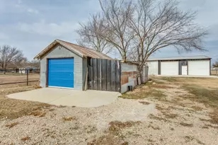 817 Stella Mae Dr, Fort Worth, TX 76028 - Photo 24