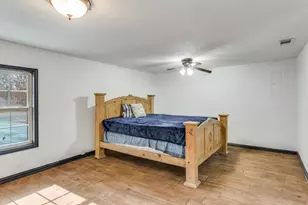 817 Stella Mae Dr, Fort Worth, TX 76028 - Photo 10