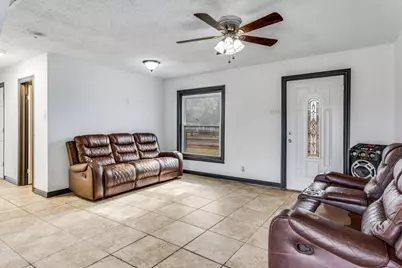 817 Stella Mae Drive, Fort Worth, TX 76028 - Photo 2