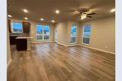 4229 Centerfire Road, Waco, TX 76705 - Photo 4