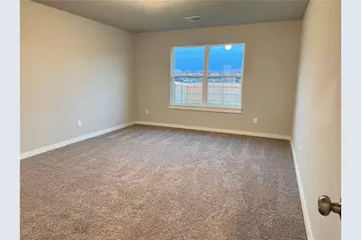 4229 Centerfire Road, Waco, TX 76705 - Photo 6