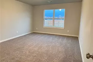 4229 Centerfire Rd, Waco, TX 76705 - Photo 6