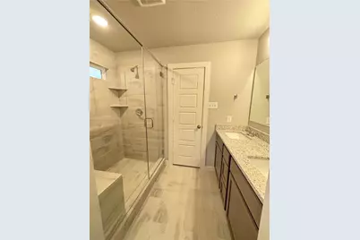 4229 Centerfire Road, Waco, TX 76705 - Photo 12