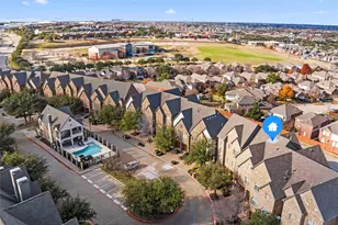 563 Rockingham Dr, Irving, TX 75063 - Photo 32