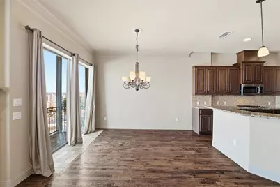 563 Rockingham Drive, Irving, TX 75063 - Photo 16