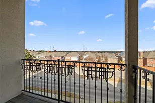 563 Rockingham Dr, Irving, TX 75063 - Photo 18