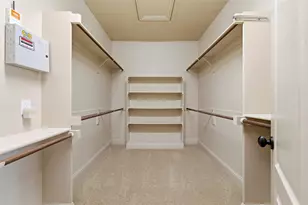 563 Rockingham Dr, Irving, TX 75063 - Photo 28