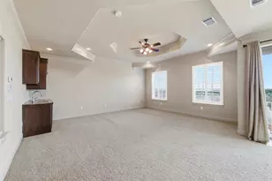 563 Rockingham Dr, Irving, TX 75063 - Photo 26