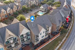 563 Rockingham Dr, Irving, TX 75063 - Photo 34