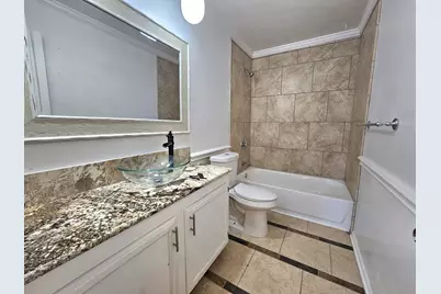 9222 Fairmont Circle, Rowlett, TX 75088 - Photo 16