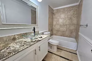 9222 Fairmont Cir, Rowlett, TX 75088 - Photo 16