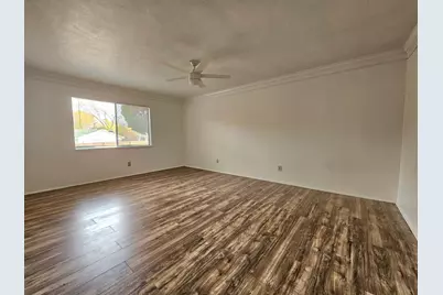 9222 Fairmont Circle, Rowlett, TX 75088 - Photo 10