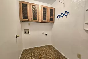 9222 Fairmont Cir, Rowlett, TX 75088 - Photo 20