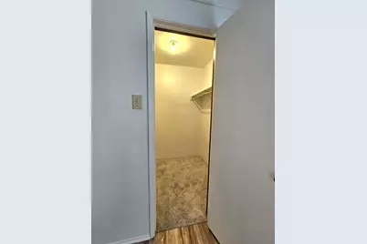 9222 Fairmont Circle, Rowlett, TX 75088 - Photo 14