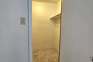 9222 Fairmont Cir, Rowlett, TX 75088 - Photo 14