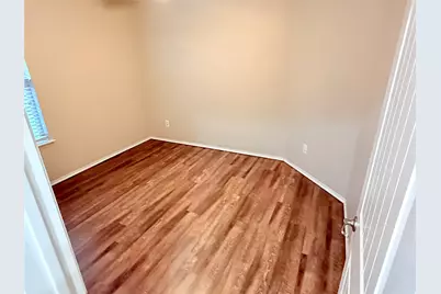 1117 Bent Tree Road, Royse City, TX 75189 - Photo 14