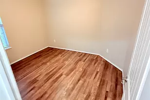 1117 Bent Tree Rd, Royse City, TX 75189 - Photo 14