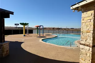 1117 Bent Tree Rd, Royse City, TX 75189 - Photo 18